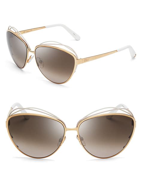 dior songe sunglasses